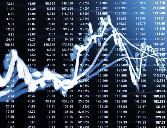 期货交易中的持仓量增加减少含义？