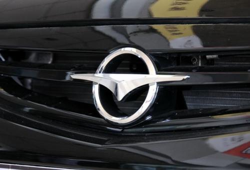 汽车车身材料强度如何影响安全性？