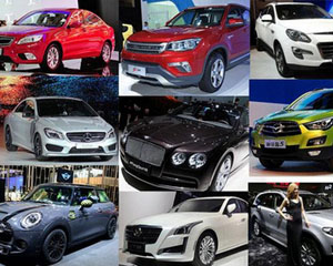 四驱系统和两驱系统哪个更实用？