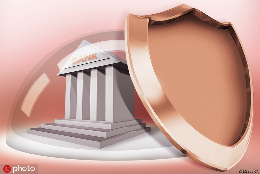 期货交易的风险管理体系完善？