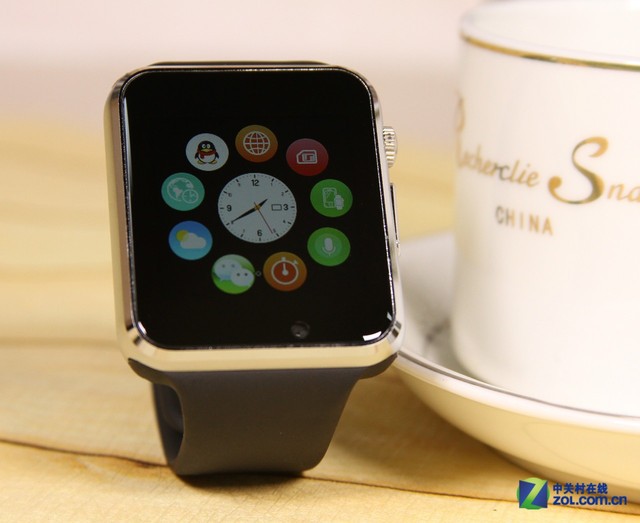 汽车智能化发展对行业影响如何？