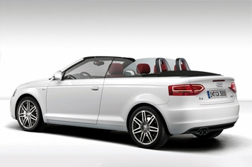 汽车内饰改装如何提升质感？