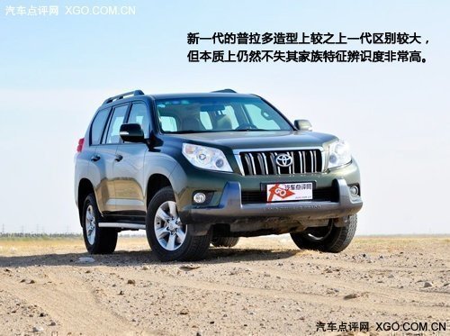 汽车临时停车有哪些规定？