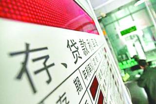 意外险和定期寿险能同时买吗？