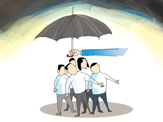 意外险伤残理赔流程是什么？