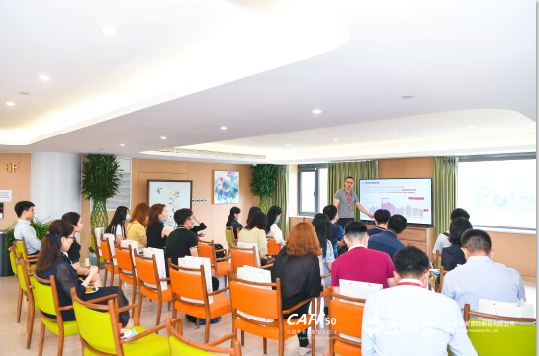 保险保额确定有哪些方法？