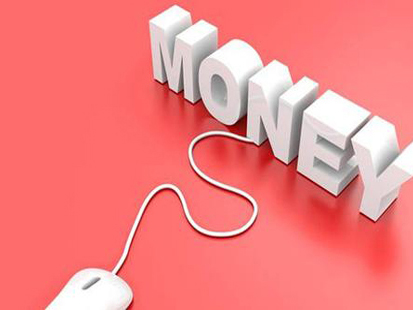 期货交易中的资金管理定义要点有哪些？