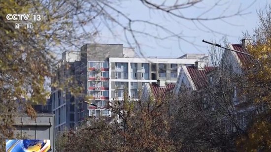 法治在线丨银行柜台取现遭“盘问” 反诈不应“加码误伤”