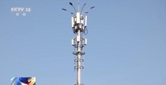 法治在线丨银行柜台取现遭“盘问” 反诈不应“加码误伤”