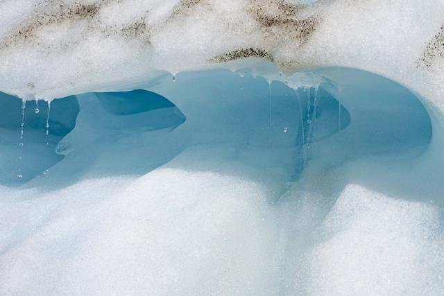 全球气候变化形势有多严峻?人类应当如何应对?