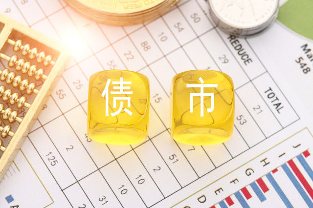 商业房产租赁风险有哪些？