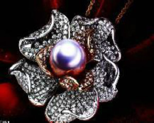 期货交易中的实物交割费用多少？