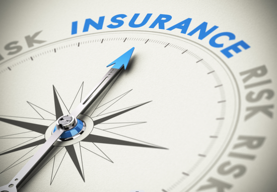 山东国资领衔设立富泽人寿，以新主体模式承接君康人寿风险