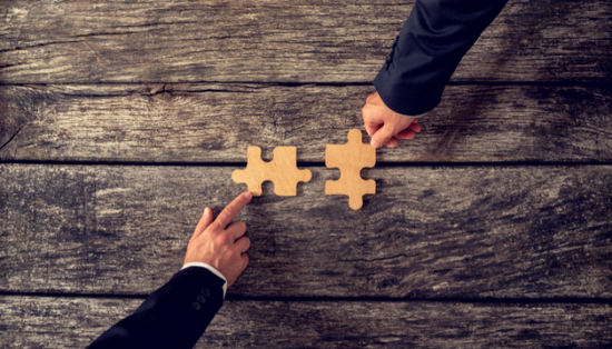 郑州银行公布村镇银行收编计划，河南村镇银行“渐进式”改革推进