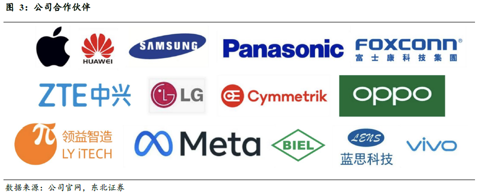 斯迪克(300806)：新材料厚积薄发迎业绩拐点，高壁垒涂布工艺助推AI存储国产替代