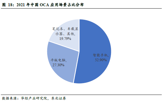 斯迪克(300806)：新材料厚积薄发迎业绩拐点，高壁垒涂布工艺助推AI存储国产替代