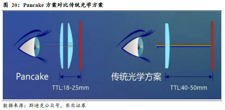斯迪克(300806)：新材料厚积薄发迎业绩拐点，高壁垒涂布工艺助推AI存储国产替代