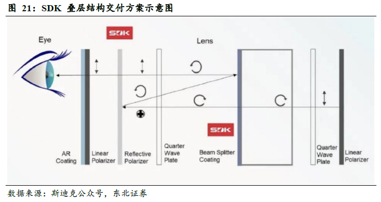 斯迪克(300806)：新材料厚积薄发迎业绩拐点，高壁垒涂布工艺助推AI存储国产替代