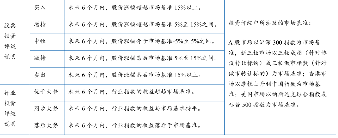 斯迪克(300806)：新材料厚积薄发迎业绩拐点，高壁垒涂布工艺助推AI存储国产替代