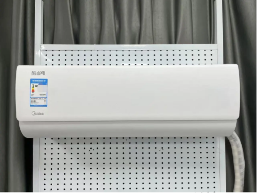 美的空调高管：我们的对手，究竟是谁？ | 财之道