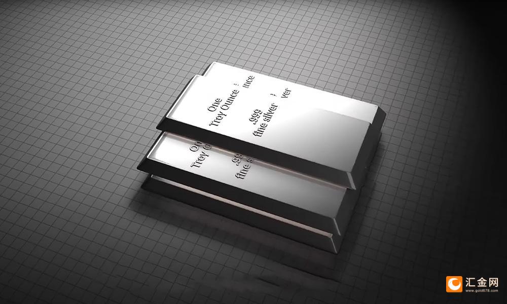 美政府停摆即将结束,周三发令枪前白银交易解析