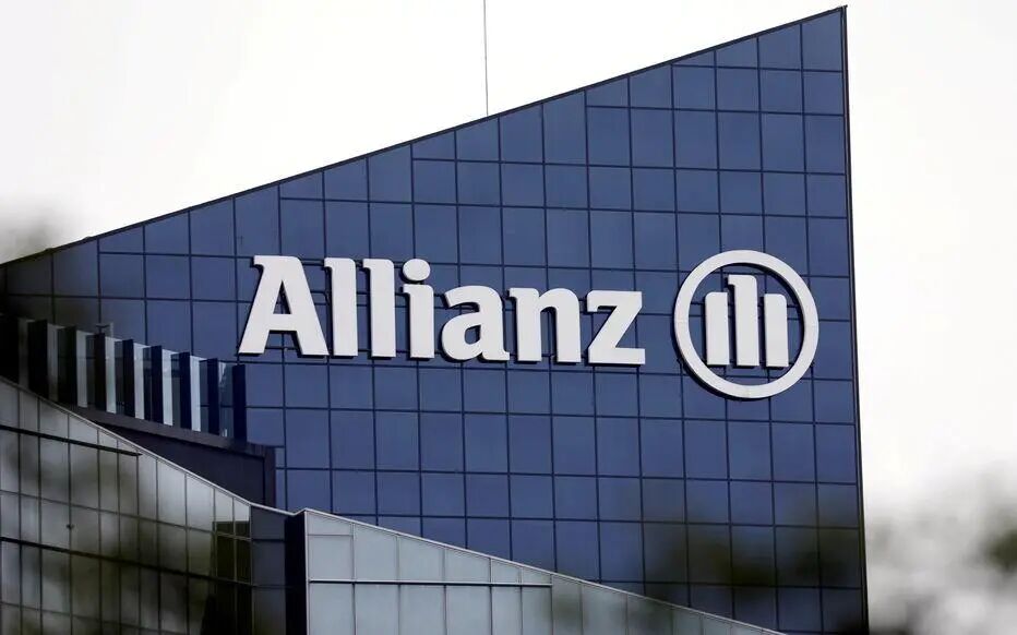 法国一保险机构收到包裹炸弹，该机构负责人34岁的儿子受重伤