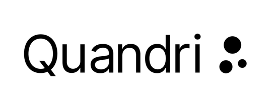 CB Insights 2025全球保险科技50强出炉:人工智能与中小企业服务成核心增长点