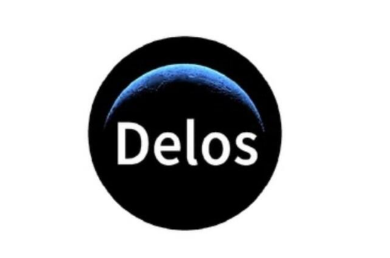 CB Insights 2025全球保险科技50强出炉:人工智能与中小企业服务成核心增长点