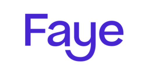 CB Insights 2025全球保险科技50强出炉:人工智能与中小企业服务成核心增长点