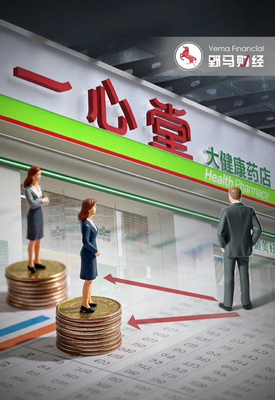 1.57亿！云南“药王”分家产给两位“90后”女儿