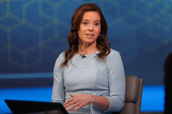 英国央行的Greene淡化失业率上升 称薪资增长仍令人担忧