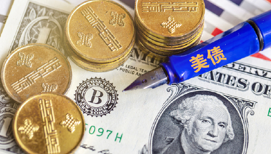 11月12日外盘头条:美国劳动力市场放缓推动美债上涨 软银清仓英伟达套现58亿美元 AMD料五年内营收加速增长