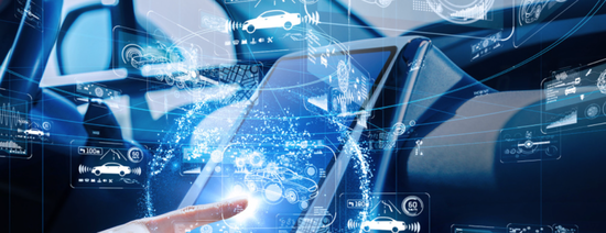 机器人亮相后成“团宠”，小鹏已经悟了赚钱不必死磕造车？