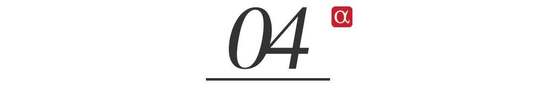 “股神”巴菲特即将退场，伯克希尔被降级