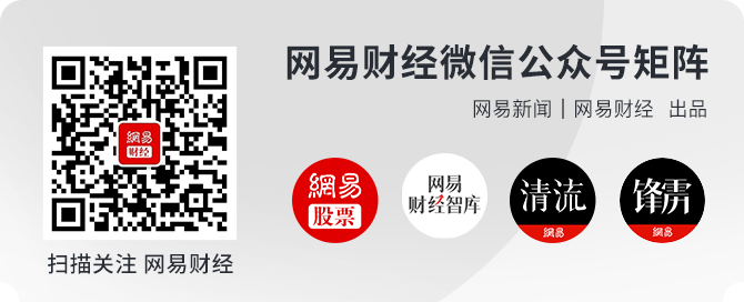 澜沧古茶业绩暴雷背后：经销商库存压顶 收入暴降超70%