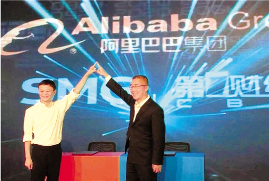 房产投资的收益预期分析？