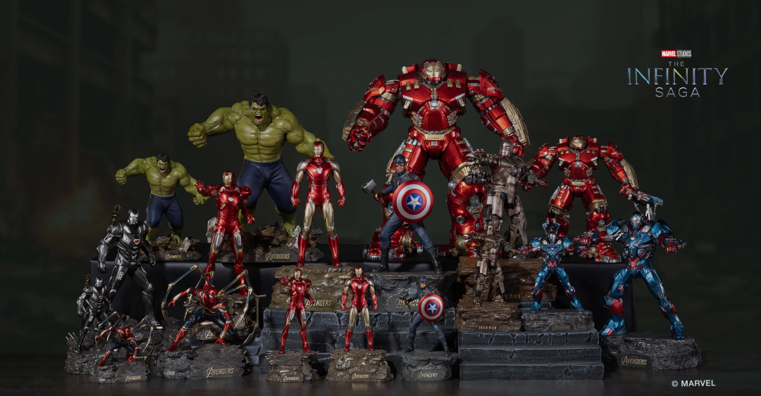 铜师傅更新招股书，小米顺为是股东，中国最大铜质文创工艺产品品牌