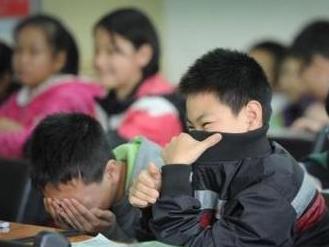 期货市场的投资者教育内容？