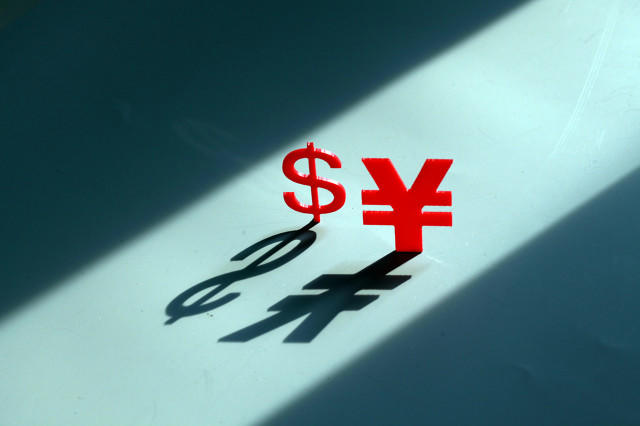 能源价格波动对期货市场的传导？