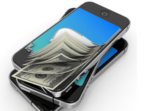 移动平均线在期货中的应用技巧？