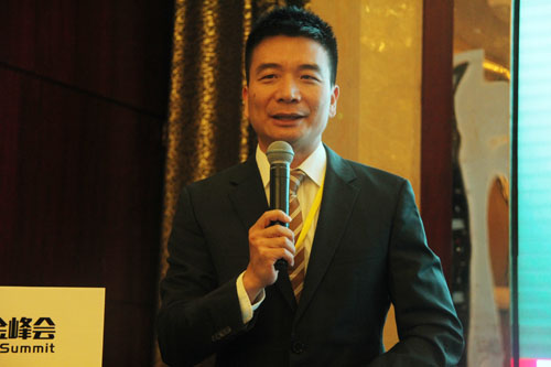 房产投资与地基哪个影响？