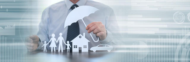 保险的保障方案与个人需求？