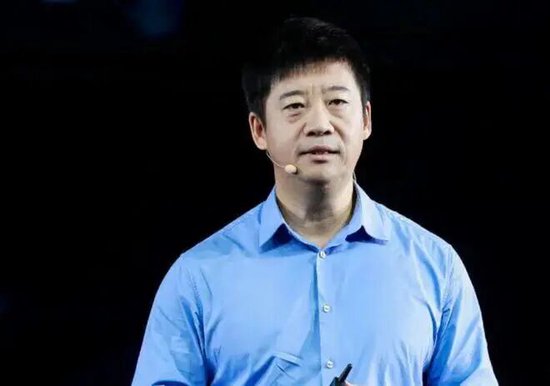 前小米高管崔宝秋入局家庭服务机器人，多家顶级VC竞逐