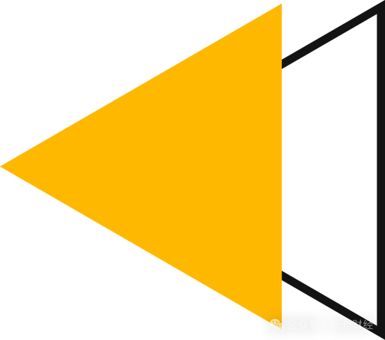 接连减持的中际旭创，为何又急于南下融资？