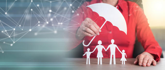 保险的豁免条款与理赔便利性？