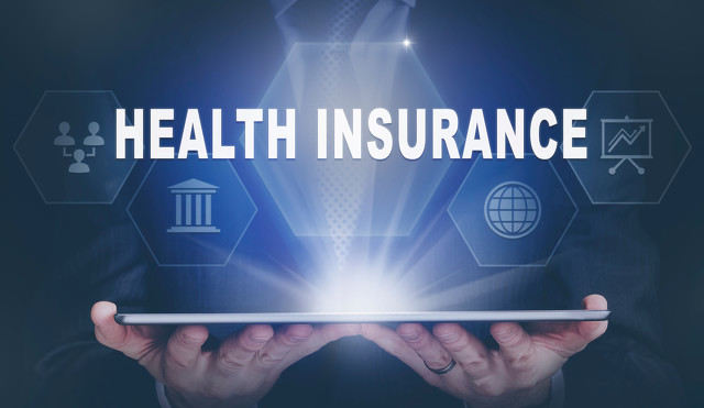 保险的保障内容与需求匹配？