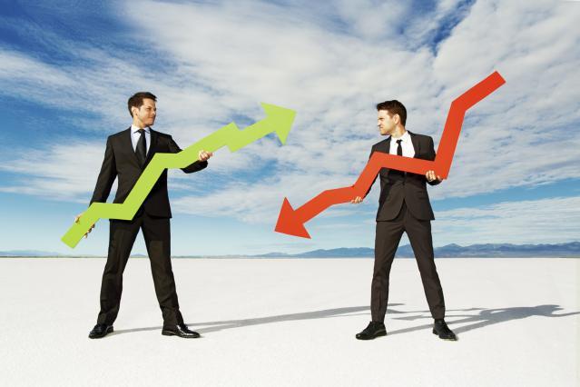 房产投资与改造哪个收益？