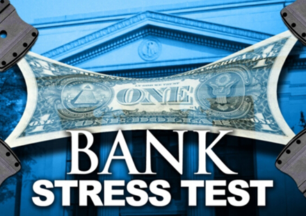 哪些方法能测试期货交易系统有效性？