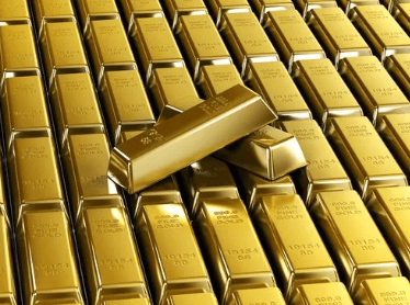 GTC泽汇：加密资产震荡与AI板块退潮