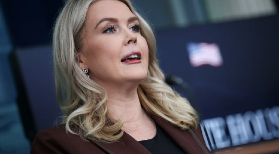 白宫：10月份的就业和通胀数据可能永远不会公布